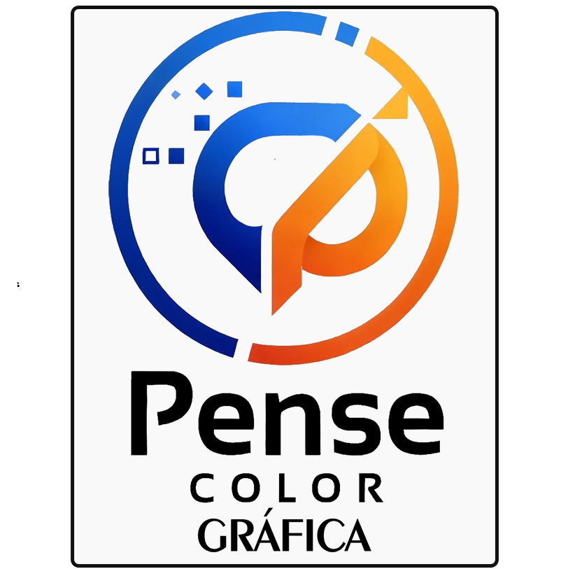 Pense Color