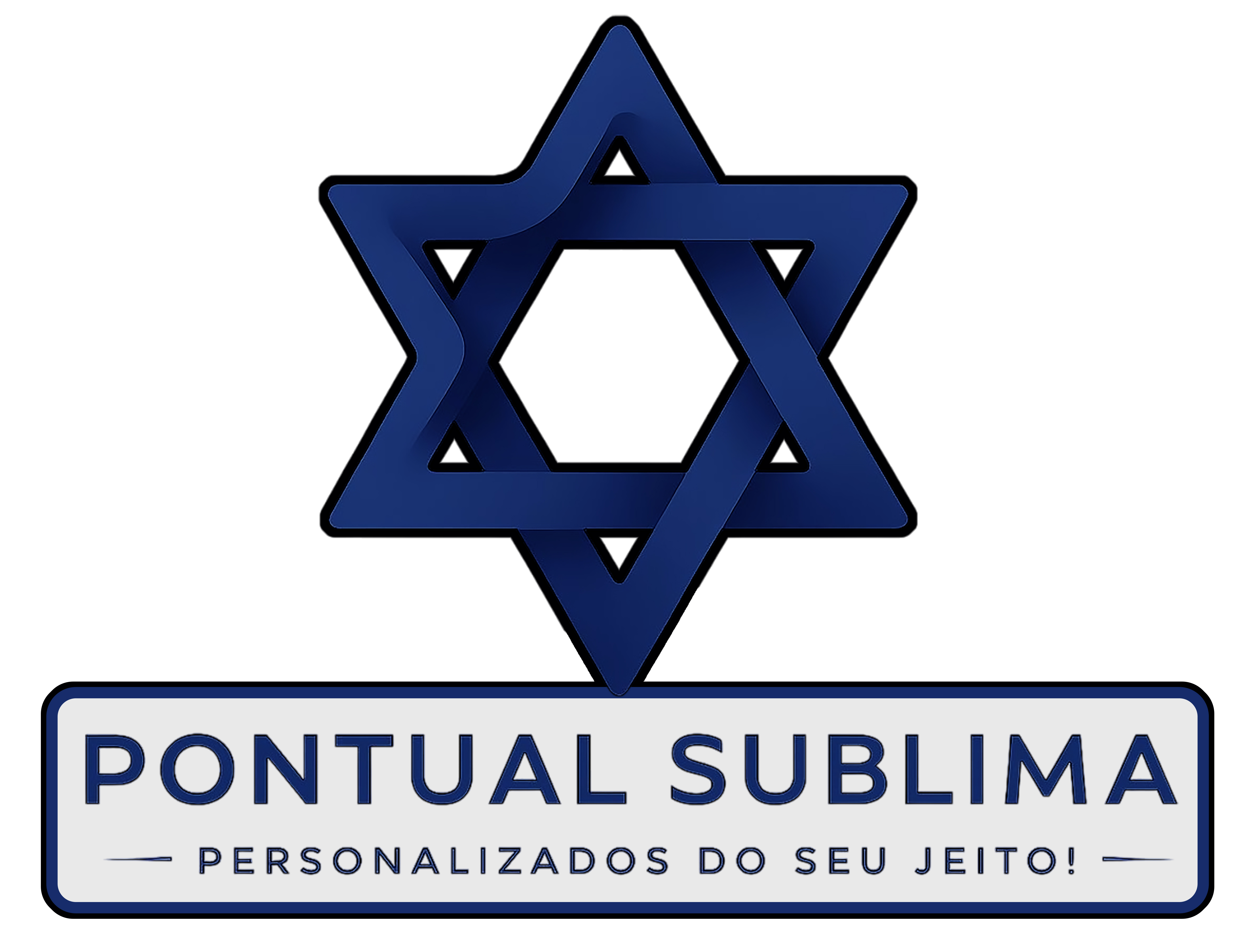 Pontual